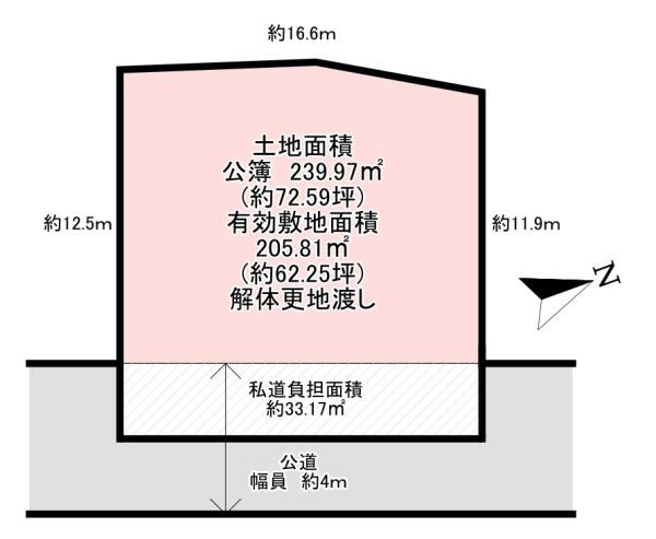 大阪市東成区大今里2丁目