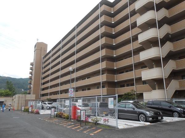 朝日プラザイーストスクエア