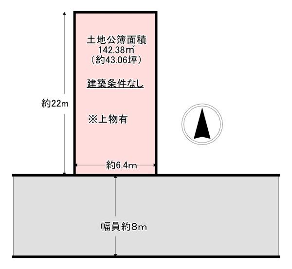 大阪市東成区深江南２丁目