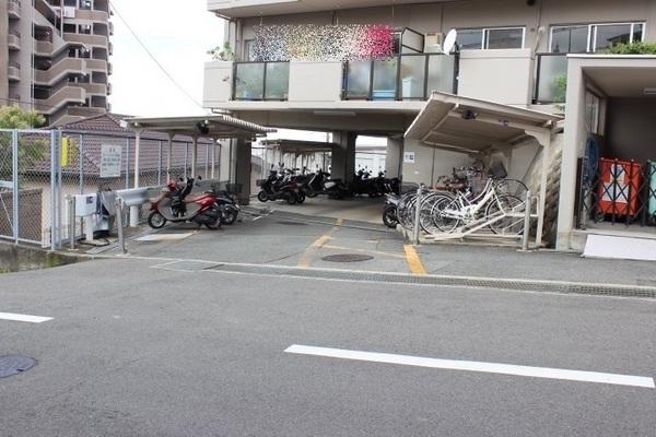 フォルム石切さくら坂