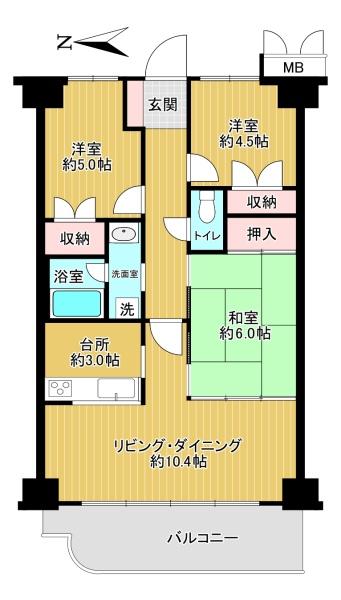 ディオフェルティ石切