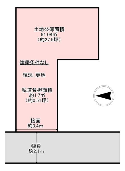 東大阪市寿町２丁目