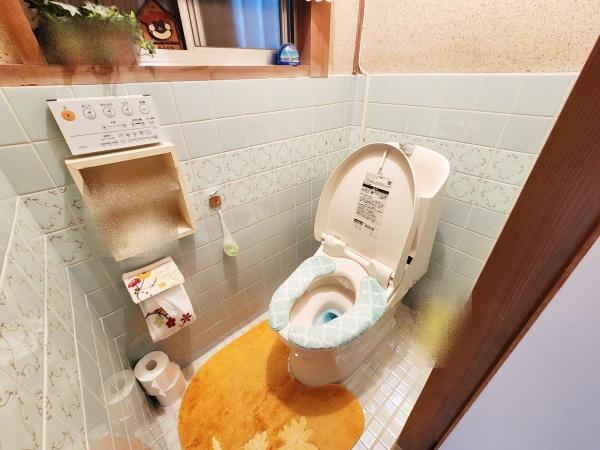 寝屋川市点野５丁目の中古一戸建て