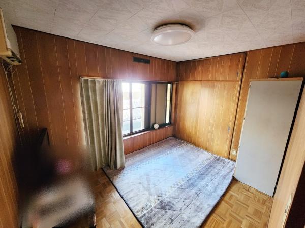 寝屋川市点野５丁目の中古一戸建て