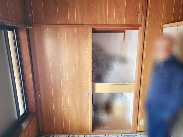 寝屋川市点野５丁目の中古一戸建て