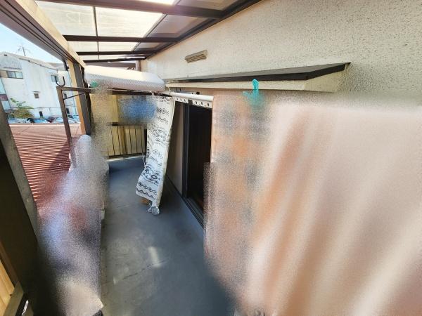 寝屋川市点野５丁目の中古一戸建て