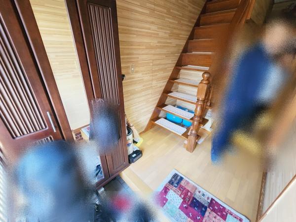 寝屋川市点野５丁目