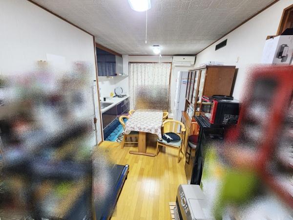 寝屋川市点野５丁目