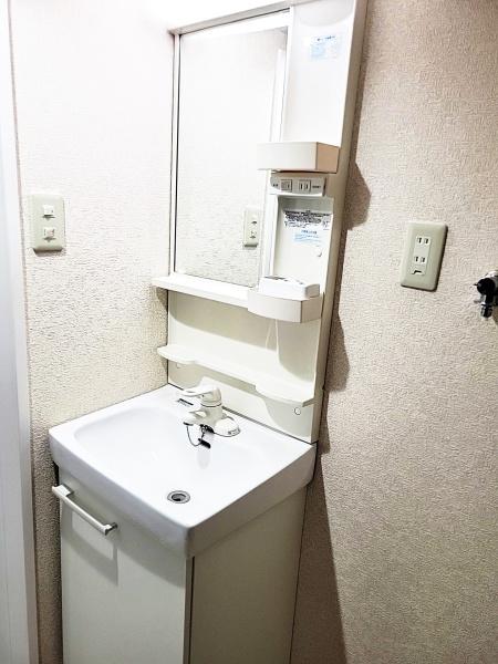 東大阪市菱江１丁目の中古一戸建て