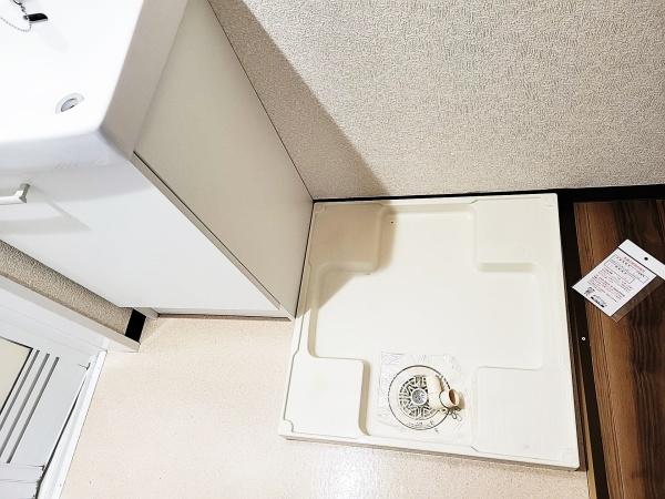 東大阪市菱江１丁目の中古一戸建て