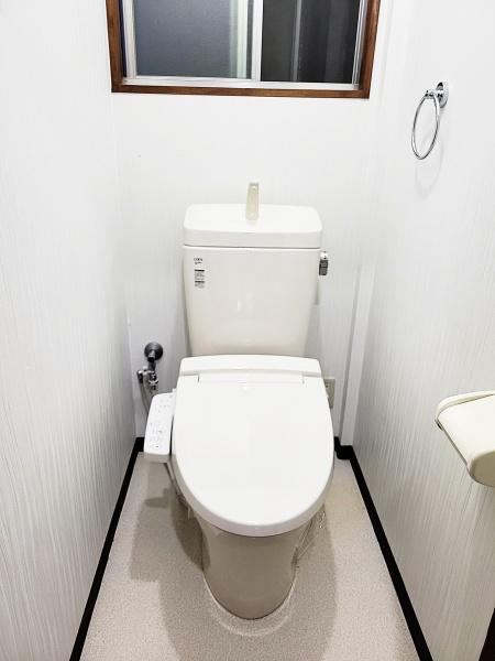 東大阪市菱江１丁目の中古一戸建て