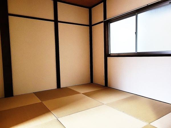 東大阪市菱江１丁目の中古一戸建て
