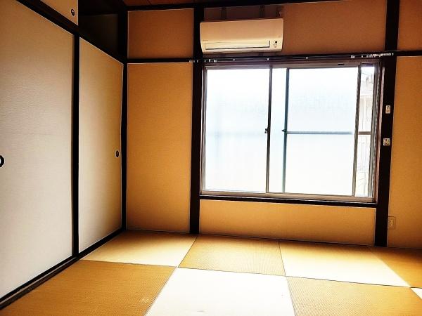 東大阪市菱江１丁目の中古一戸建て
