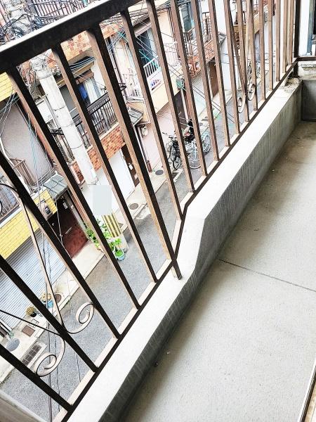 東大阪市菱江１丁目の中古一戸建て