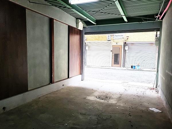 東大阪市菱江１丁目の中古一戸建て