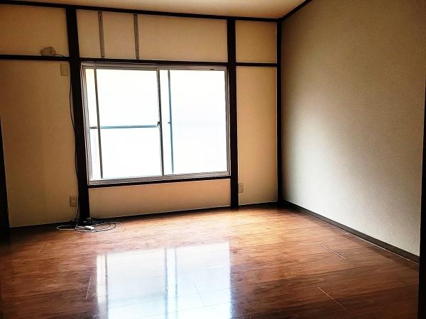 東大阪市菱江１丁目の中古一戸建て