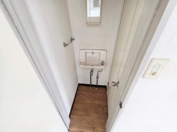 東大阪市若江本町１丁目の中古一戸建て
