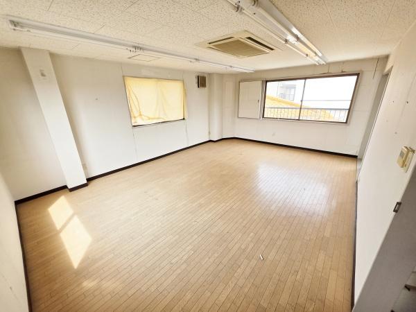 東大阪市若江本町１丁目の中古一戸建て