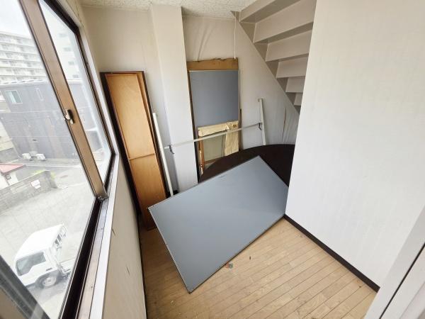 東大阪市若江本町１丁目の中古一戸建て