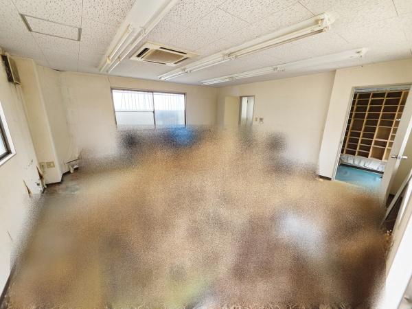 東大阪市若江本町１丁目
