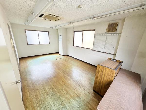 東大阪市若江本町１丁目の中古一戸建て