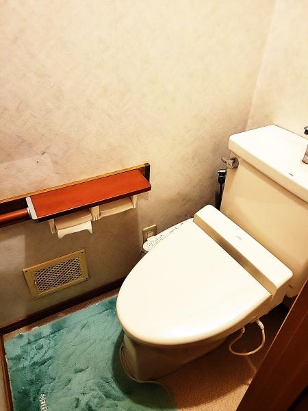 東大阪市森河内西２丁目の中古一戸建て