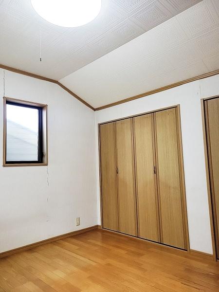 東大阪市森河内西２丁目の中古一戸建て