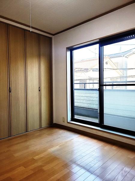 東大阪市森河内西２丁目の中古一戸建て
