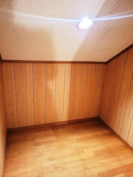 東大阪市森河内西２丁目の中古一戸建て