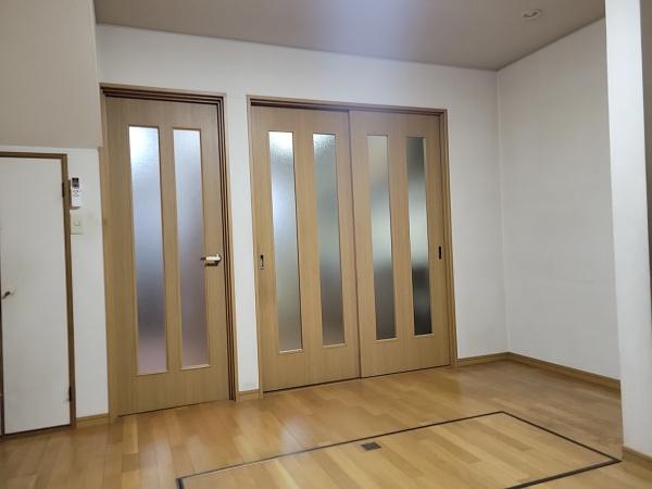 東大阪市森河内西２丁目の中古一戸建て