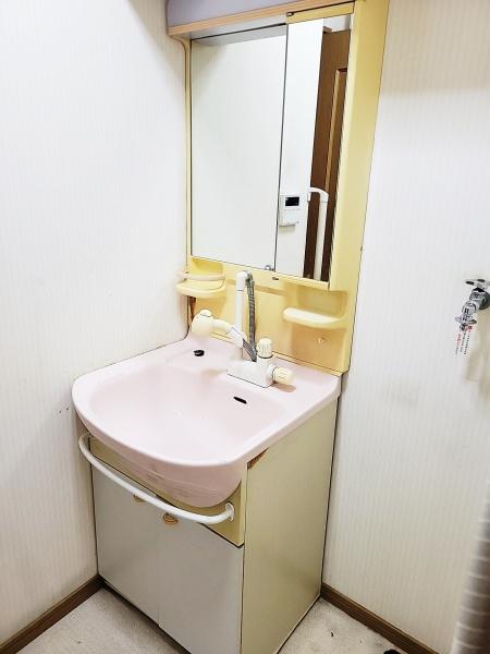 東大阪市森河内西２丁目の中古一戸建て