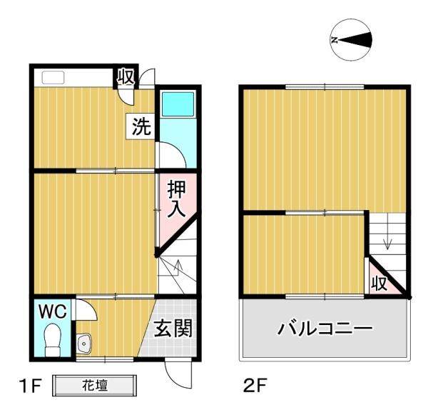 東大阪市南四条町