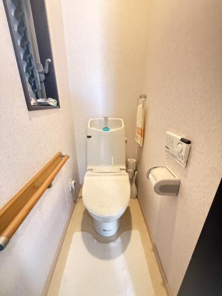 東大阪市寿町１丁目