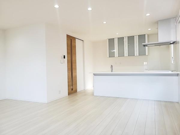 寝屋川市堀溝３丁目の中古一戸建て