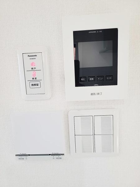 寝屋川市堀溝３丁目の中古一戸建て