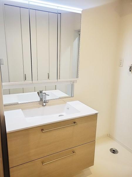 寝屋川市堀溝３丁目の中古一戸建て