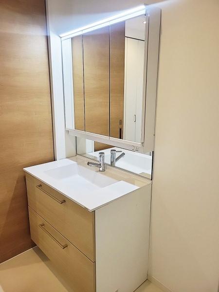 寝屋川市堀溝３丁目の中古一戸建て