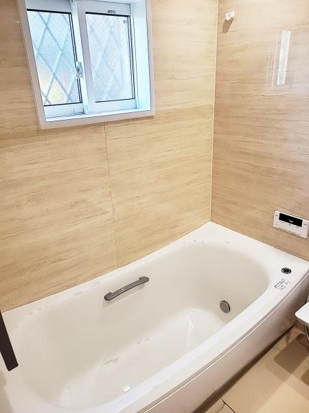 寝屋川市堀溝３丁目の中古一戸建て