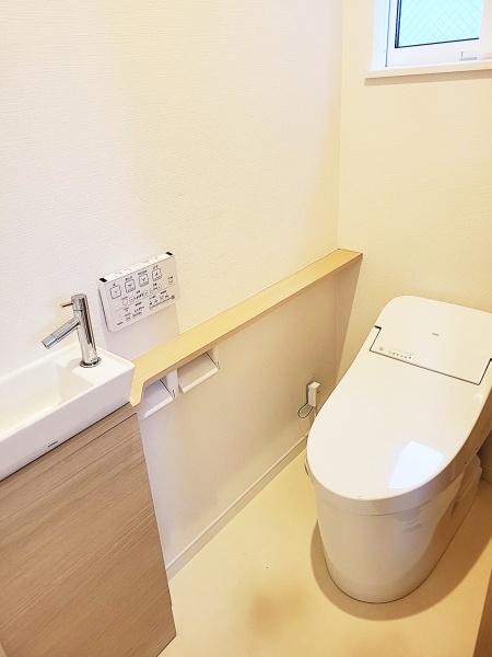 寝屋川市堀溝３丁目の中古一戸建て