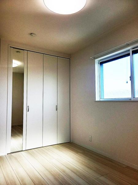寝屋川市堀溝３丁目の中古一戸建て