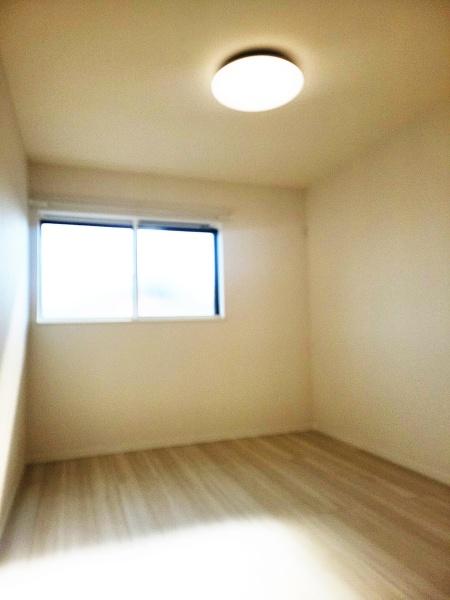 寝屋川市堀溝３丁目の中古一戸建て