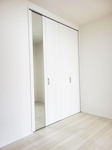 寝屋川市堀溝３丁目の中古一戸建て