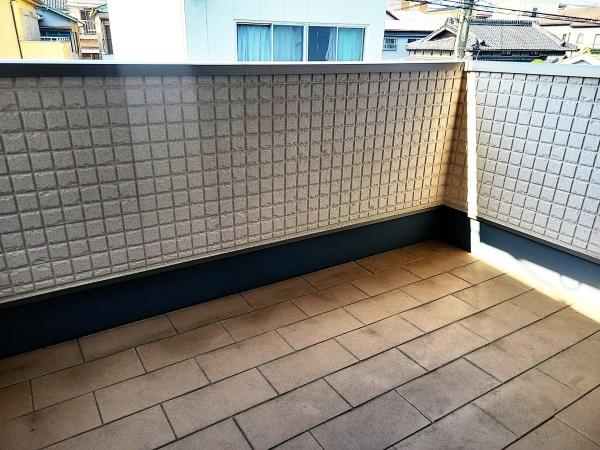 寝屋川市堀溝３丁目の中古一戸建て