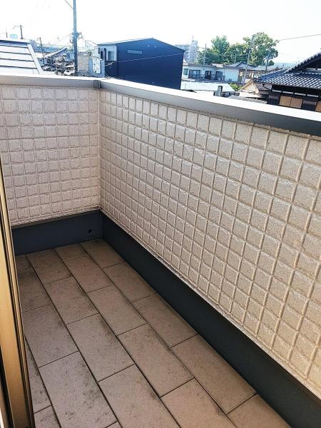 寝屋川市堀溝３丁目の中古一戸建て