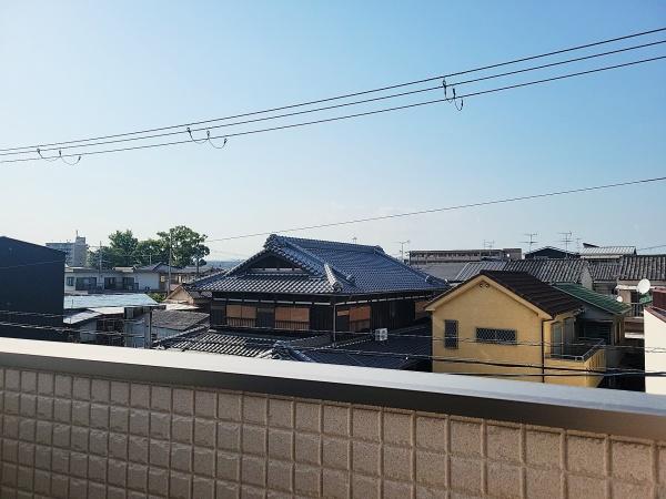 寝屋川市堀溝３丁目の中古一戸建て