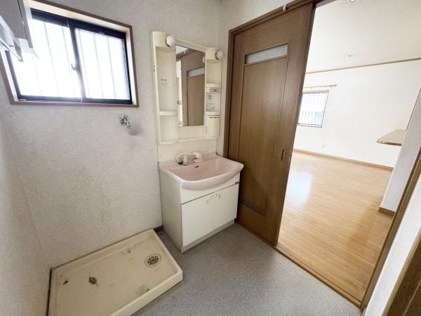 東大阪市菱屋東１丁目の中古一戸建て