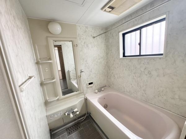 東大阪市菱屋東１丁目の中古一戸建て