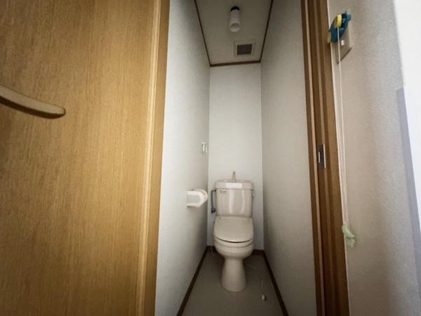 東大阪市菱屋東１丁目の中古一戸建て
