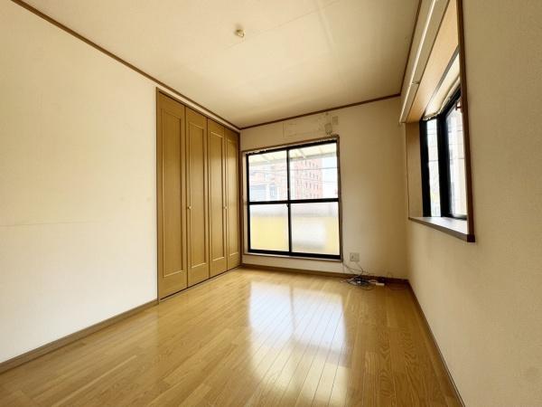 東大阪市菱屋東１丁目の中古一戸建て