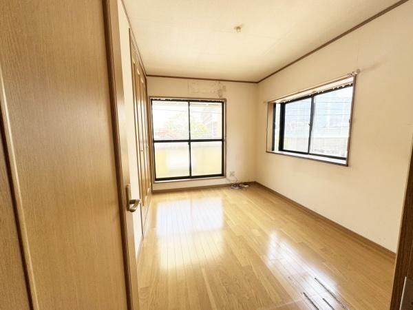 東大阪市菱屋東１丁目の中古一戸建て
